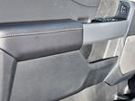 New 2025 Ford F-150 XLT SuperCrew Cab for sale #71585 - photo 9