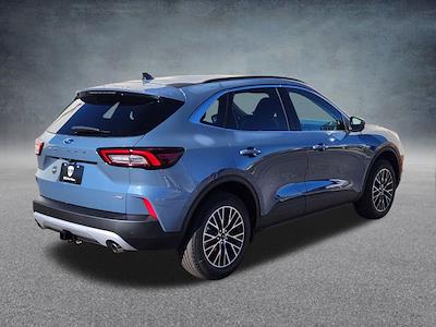 New 2026 Ford Escape Base for sale #71586 - photo 2