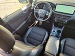 2026 Ford Escape FWD SUV for sale #71586 - photo 10