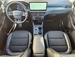 2026 Ford Escape FWD SUV for sale #71586 - photo 11