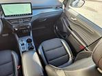 2026 Ford Escape FWD SUV for sale #71586 - photo 12