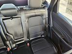 2026 Ford Escape FWD SUV for sale #71586 - photo 13