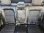 2026 Ford Escape FWD SUV for sale #71586 - photo 14