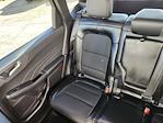 2026 Ford Escape FWD SUV for sale #71586 - photo 15