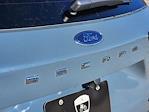 2026 Ford Escape FWD SUV for sale #71586 - photo 16