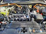 2026 Ford Escape FWD SUV for sale #71586 - photo 21