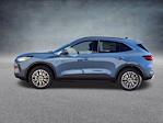 2026 Ford Escape FWD SUV for sale #71586 - photo 5