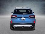 2026 Ford Escape FWD SUV for sale #71586 - photo 7