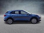 2026 Ford Escape FWD SUV for sale #71586 - photo 8