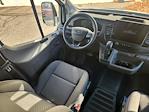 New 2026 Ford Transit 250 Low Roof Empty Cargo Van for sale #71587 - photo 10