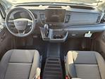 New 2026 Ford Transit 250 Low Roof Empty Cargo Van for sale #71587 - photo 11