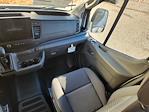 New 2026 Ford Transit 250 Low Roof Empty Cargo Van for sale #71587 - photo 12