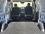 New 2026 Ford Transit 250 Low Roof Empty Cargo Van for sale #71587 - photo 13
