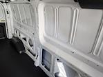 New 2026 Ford Transit 250 Low Roof Empty Cargo Van for sale #71587 - photo 14