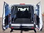New 2026 Ford Transit 250 Low Roof Empty Cargo Van for sale #71587 - photo 16