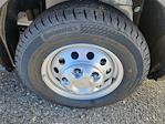 New 2026 Ford Transit 250 Low Roof Empty Cargo Van for sale #71587 - photo 17