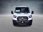 New 2026 Ford Transit 250 Low Roof Empty Cargo Van for sale #71587 - photo 2