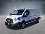 New 2026 Ford Transit 250 Low Roof Empty Cargo Van for sale #71587 - photo 3