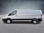New 2026 Ford Transit 250 Low Roof Empty Cargo Van for sale #71587 - photo 4