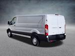 New 2026 Ford Transit 250 Low Roof Empty Cargo Van for sale #71587 - photo 5