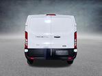 New 2026 Ford Transit 250 Low Roof Empty Cargo Van for sale #71587 - photo 6