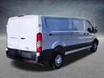 New 2026 Ford Transit 250 Low Roof Empty Cargo Van for sale #71587 - photo 7