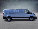New 2026 Ford Transit 250 Low Roof Empty Cargo Van for sale #71587 - photo 8