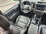 New 2025 Ford Bronco Outer Banks for sale #71589 - photo 10