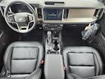 New 2025 Ford Bronco Outer Banks for sale #71589 - photo 11