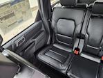 New 2025 Ford Bronco Outer Banks for sale #71589 - photo 13