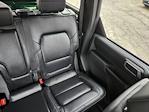 New 2025 Ford Bronco Outer Banks for sale #71589 - photo 15