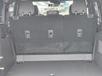 New 2025 Ford Bronco Outer Banks for sale #71589 - photo 18