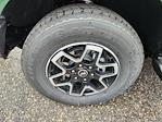 New 2025 Ford Bronco Outer Banks for sale #71589 - photo 19
