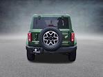 New 2025 Ford Bronco Outer Banks for sale #71589 - photo 7