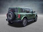New 2025 Ford Bronco Outer Banks for sale #71589 - photo 2