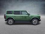 New 2025 Ford Bronco Outer Banks for sale #71589 - photo 8