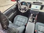 New 2025 Ford Bronco Heritage for sale #71591 - photo 10