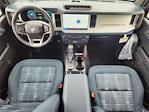 New 2025 Ford Bronco Heritage for sale #71591 - photo 11