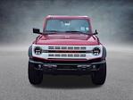 New 2025 Ford Bronco Heritage for sale #71591 - photo 3