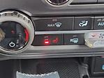 New 2025 Ford Bronco Heritage for sale #71591 - photo 23