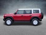 New 2025 Ford Bronco Heritage for sale #71591 - photo 5