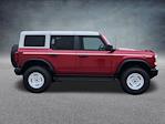 New 2025 Ford Bronco Heritage for sale #71591 - photo 8