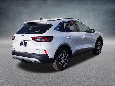 New 2026 Ford Escape Base for sale #71592 - photo 2