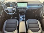 New 2026 Ford Escape Base for sale #71592 - photo 11