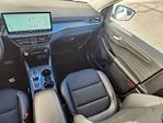 New 2026 Ford Escape Base for sale #71592 - photo 12