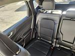 New 2026 Ford Escape Base for sale #71592 - photo 13