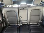 New 2026 Ford Escape Base for sale #71592 - photo 14