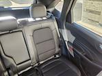 New 2026 Ford Escape Base for sale #71592 - photo 15