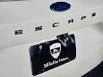 New 2026 Ford Escape Base for sale #71592 - photo 16