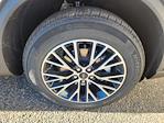 New 2026 Ford Escape Base for sale #71592 - photo 20